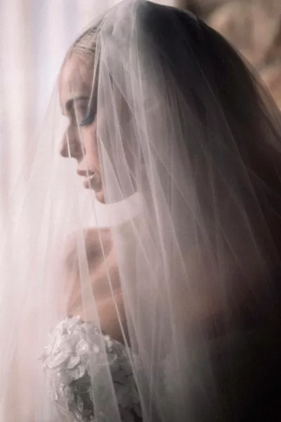 michelle-travis-stanley-ranch-napa-wedding-128