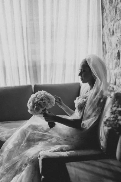 michelle-travis-stanley-ranch-napa-wedding-129