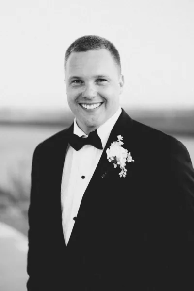 michelle-travis-stanley-ranch-napa-wedding-131