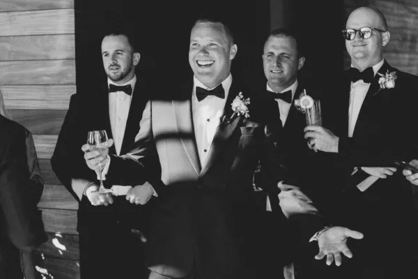 michelle-travis-stanley-ranch-napa-wedding-132