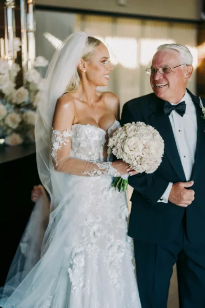 michelle-travis-stanley-ranch-napa-wedding-134