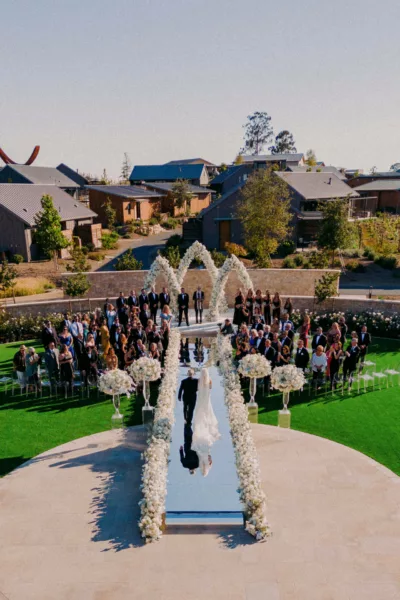 michelle-travis-stanley-ranch-napa-wedding-136