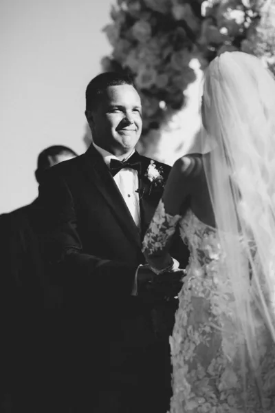 michelle-travis-stanley-ranch-napa-wedding-139