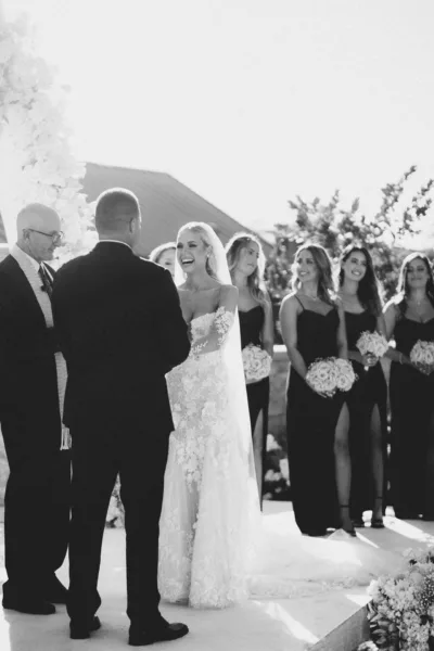 michelle-travis-stanley-ranch-napa-wedding-140