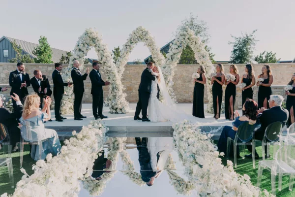michelle-travis-stanley-ranch-napa-wedding-141