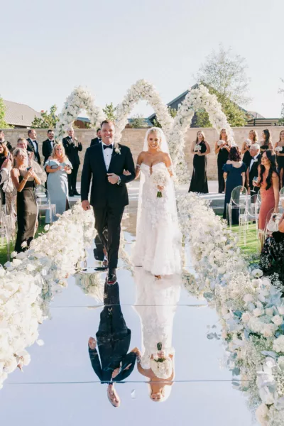michelle-travis-stanley-ranch-napa-wedding-142