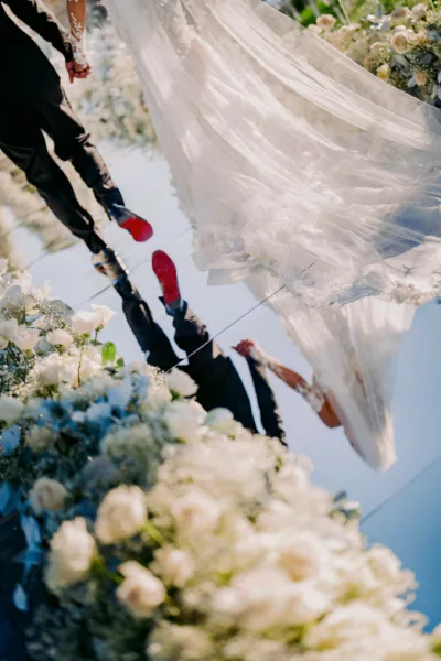 michelle-travis-stanley-ranch-napa-wedding-143