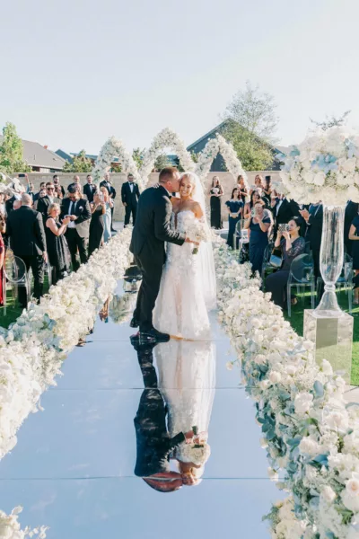 michelle-travis-stanley-ranch-napa-wedding-144