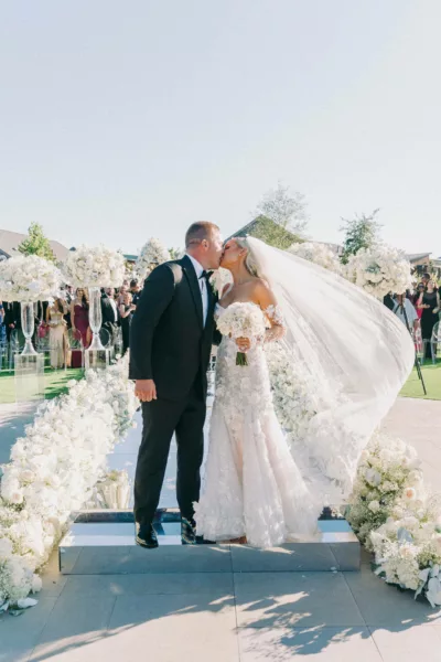 michelle-travis-stanley-ranch-napa-wedding-145