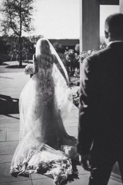 michelle-travis-stanley-ranch-napa-wedding-146