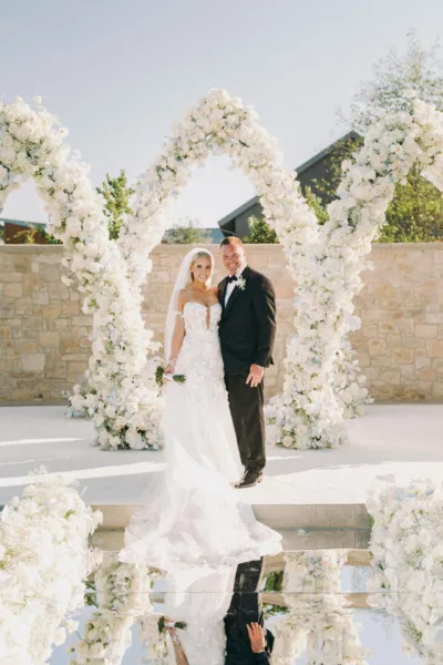 michelle-travis-stanley-ranch-napa-wedding-147
