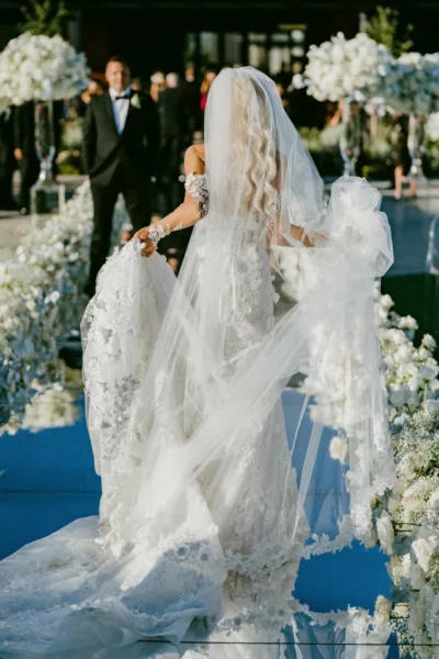 michelle-travis-stanley-ranch-napa-wedding-148