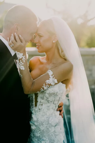 michelle-travis-stanley-ranch-napa-wedding-150