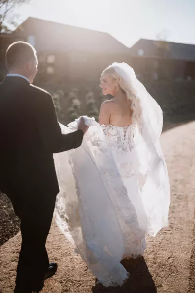 michelle-travis-stanley-ranch-napa-wedding-151