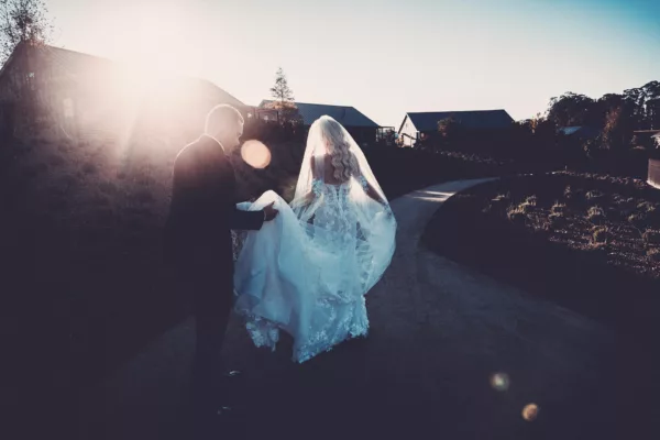 michelle-travis-stanley-ranch-napa-wedding-152