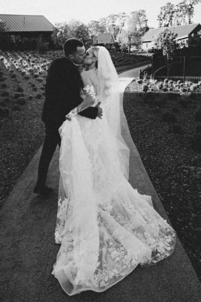 michelle-travis-stanley-ranch-napa-wedding-153