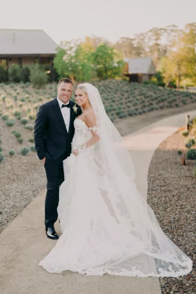 michelle-travis-stanley-ranch-napa-wedding-154