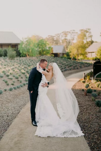 michelle-travis-stanley-ranch-napa-wedding-155