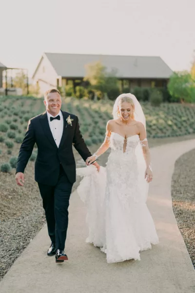 michelle-travis-stanley-ranch-napa-wedding-156