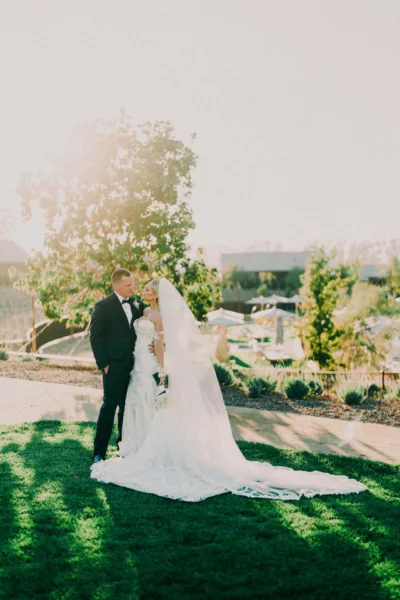 michelle-travis-stanley-ranch-napa-wedding-157
