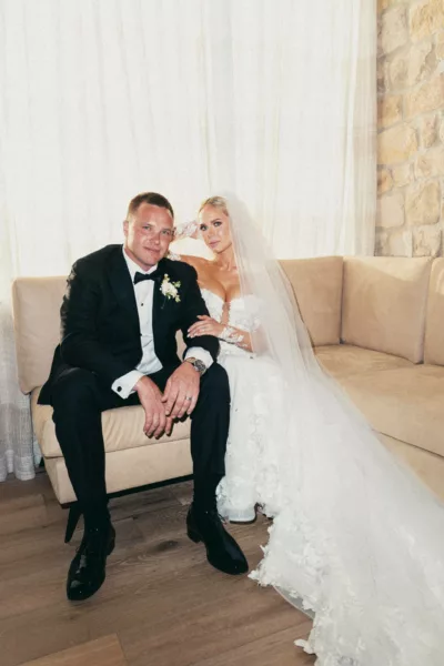michelle-travis-stanley-ranch-napa-wedding-158