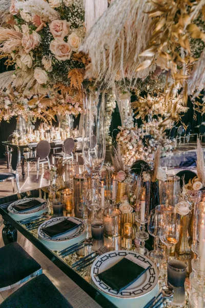 michelle-travis-stanley-ranch-napa-wedding-160