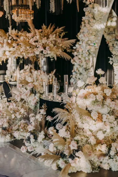 michelle-travis-stanley-ranch-napa-wedding-162