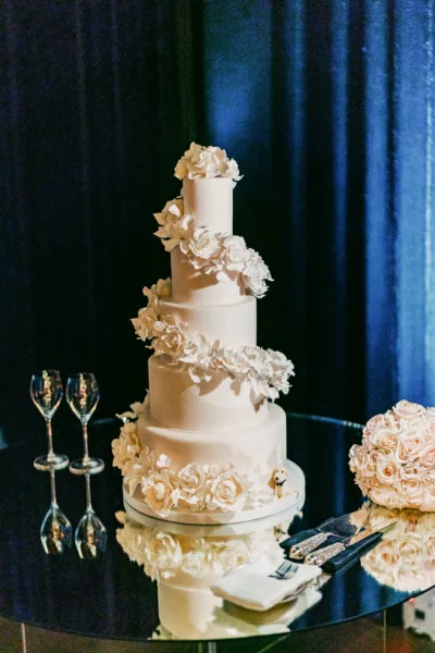 michelle-travis-stanley-ranch-napa-wedding-163