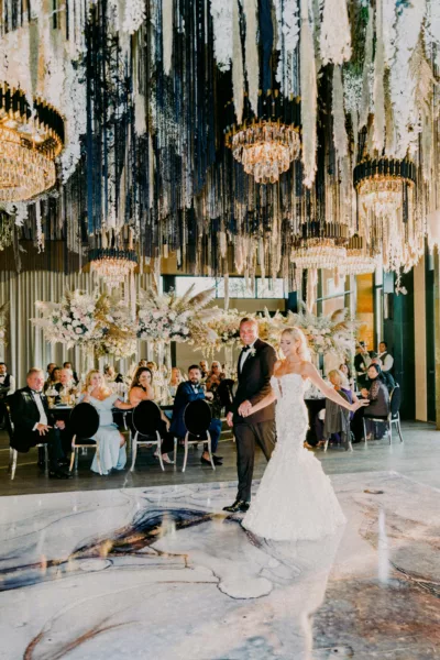 michelle-travis-stanley-ranch-napa-wedding-164