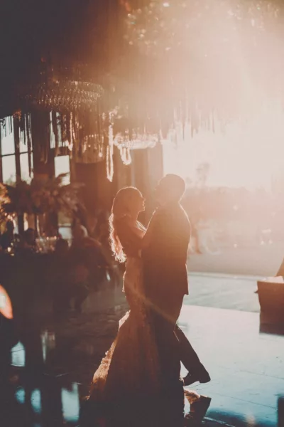michelle-travis-stanley-ranch-napa-wedding-166