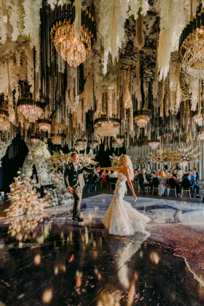 michelle-travis-stanley-ranch-napa-wedding-167