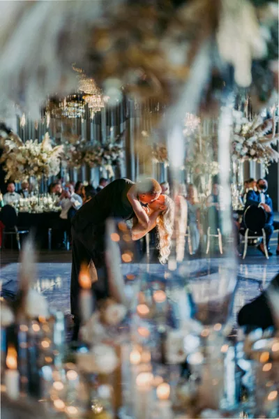 michelle-travis-stanley-ranch-napa-wedding-168