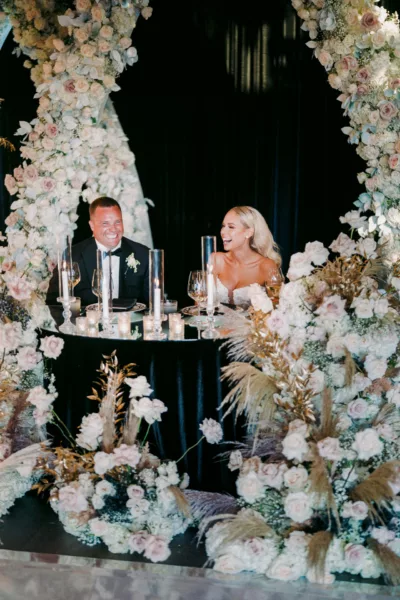 michelle-travis-stanley-ranch-napa-wedding-169