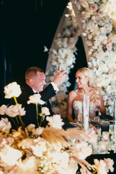 michelle-travis-stanley-ranch-napa-wedding-170