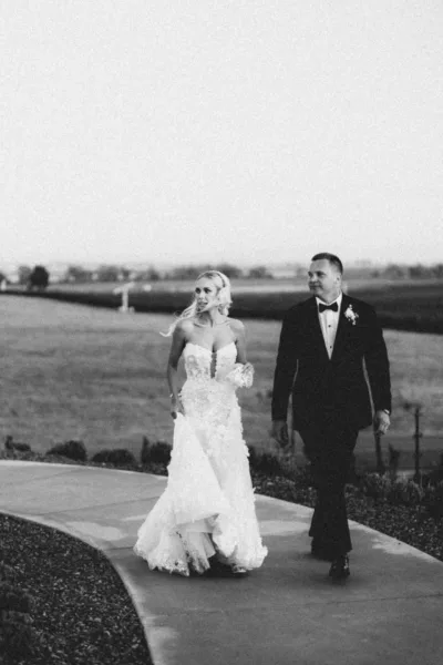 michelle-travis-stanley-ranch-napa-wedding-171