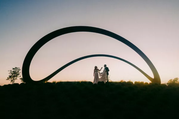 michelle-travis-stanley-ranch-napa-wedding-172