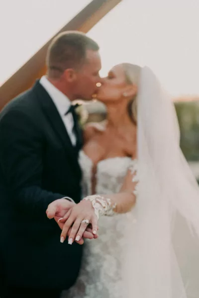 michelle-travis-stanley-ranch-napa-wedding-173