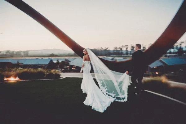 michelle-travis-stanley-ranch-napa-wedding-174