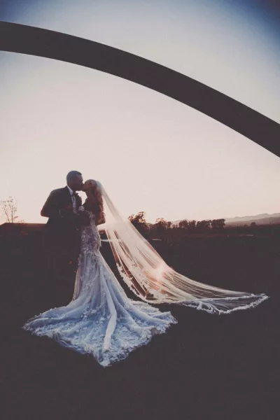 michelle-travis-stanley-ranch-napa-wedding-175