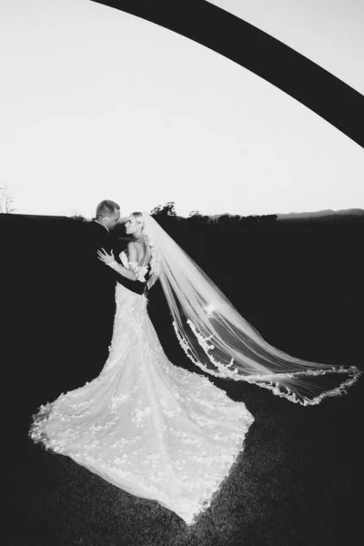 michelle-travis-stanley-ranch-napa-wedding-177