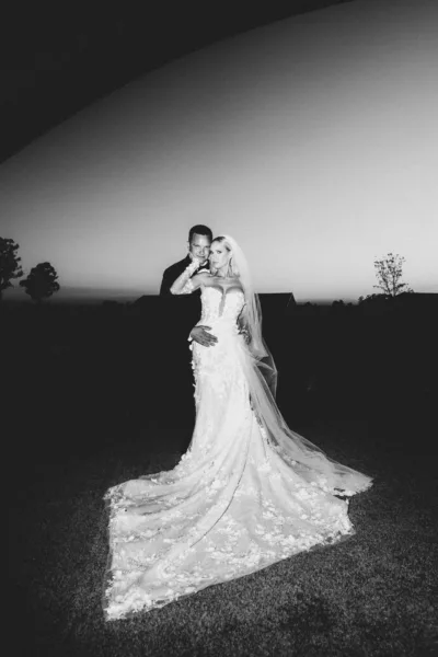 michelle-travis-stanley-ranch-napa-wedding-178