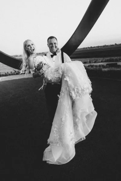 michelle-travis-stanley-ranch-napa-wedding-179