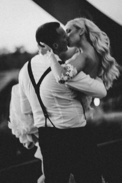 michelle-travis-stanley-ranch-napa-wedding-180