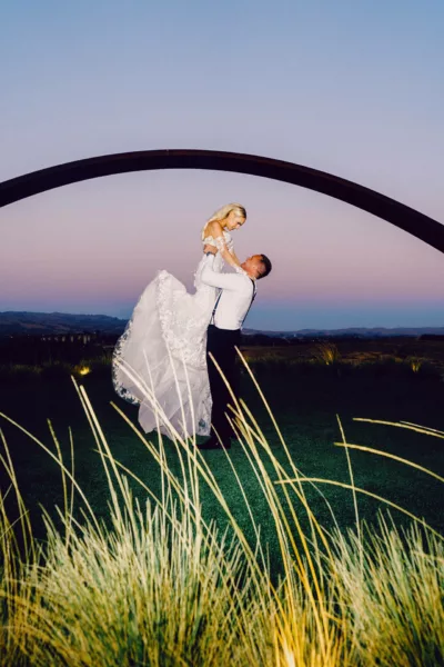 michelle-travis-stanley-ranch-napa-wedding-181