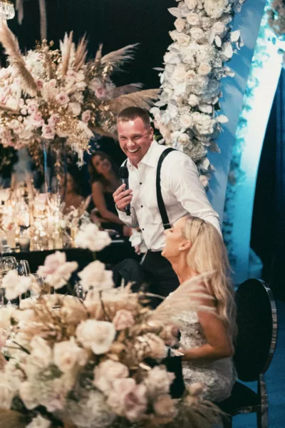michelle-travis-stanley-ranch-napa-wedding-185