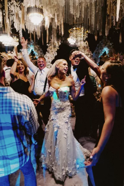 michelle-travis-stanley-ranch-napa-wedding-187