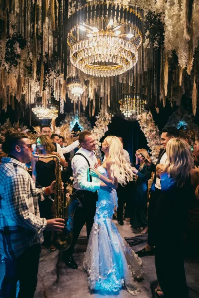 michelle-travis-stanley-ranch-napa-wedding-188
