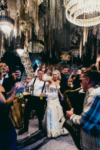 michelle-travis-stanley-ranch-napa-wedding-189