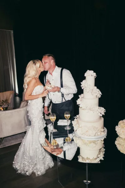 michelle-travis-stanley-ranch-napa-wedding-190