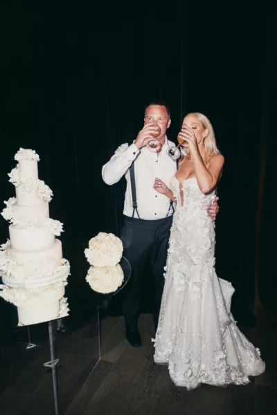 michelle-travis-stanley-ranch-napa-wedding-191